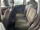 Billede af Citroën C3 1,2 VTi Seduction 82HK 5d