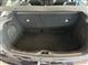 Billede af Citroën C3 1,2 VTi Seduction 82HK 5d