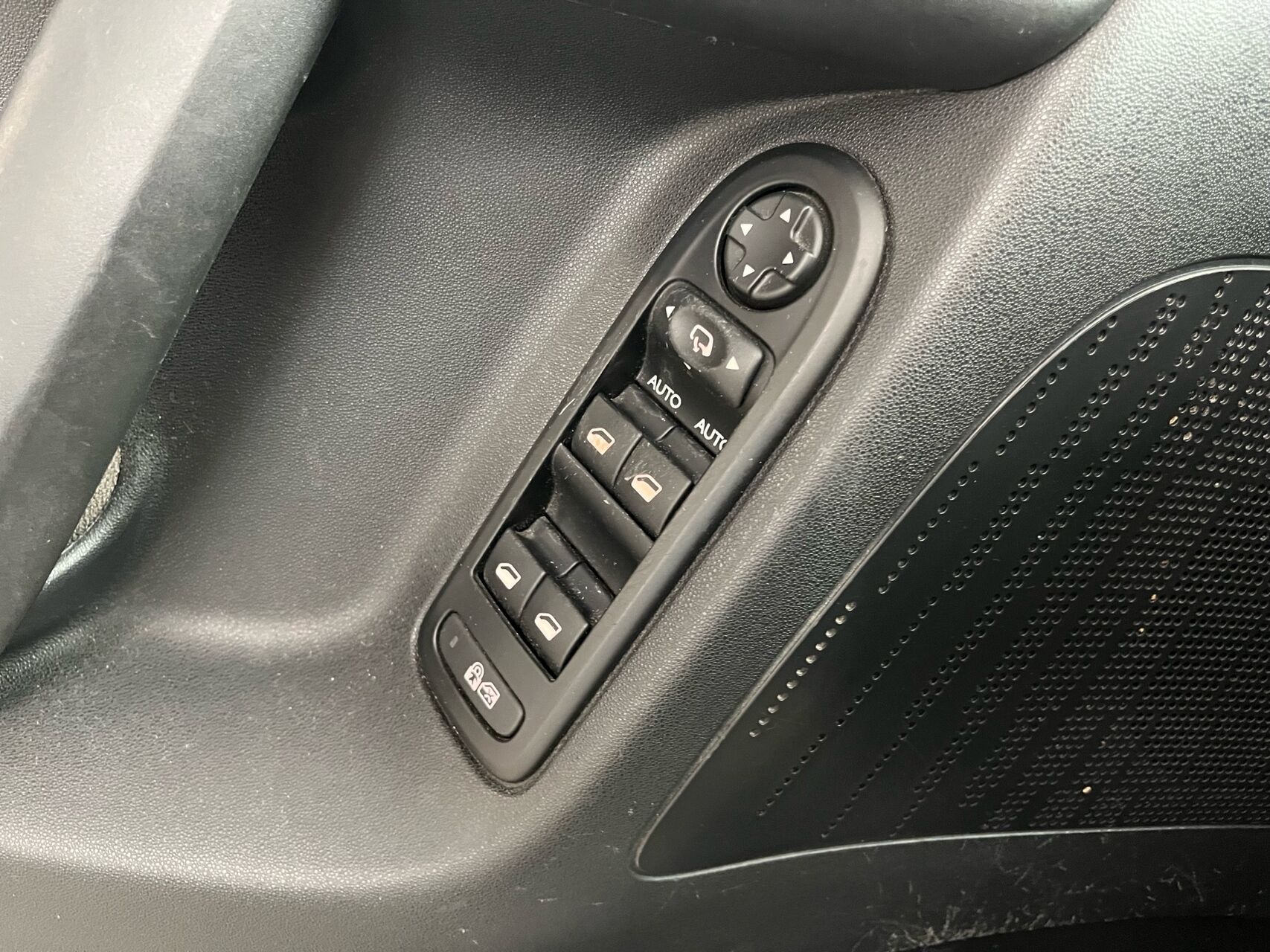 Billede af Citroën C3 1,2 VTi Seduction 82HK 5d