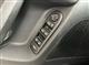 Billede af Citroën C3 1,2 VTi Seduction 82HK 5d