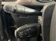 Billede af Citroën C3 1,2 VTi Seduction 82HK 5d