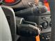 Billede af Citroën C3 1,2 VTi Seduction 82HK 5d