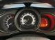 Billede af Citroën C3 1,2 VTi Seduction 82HK 5d