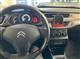 Billede af Citroën C3 1,2 VTi Seduction 82HK 5d