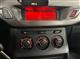Billede af Citroën C3 1,2 VTi Seduction 82HK 5d