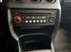 Billede af Citroën C3 1,2 VTi Seduction 82HK 5d