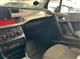 Billede af Citroën C3 1,2 VTi Seduction 82HK 5d