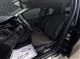 Billede af Renault Clio 1,5 Energy DCI Expression 90HK 5d