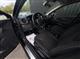 Billede af Renault Clio 1,5 Energy DCI Expression 90HK 5d