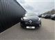 Billede af Renault Clio 1,5 Energy DCI Expression 90HK 5d