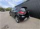Billede af Renault Clio 1,5 Energy DCI Expression 90HK 5d