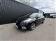 Billede af Renault Clio 1,5 Energy DCI Expression 90HK 5d