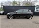 Billede af Renault Clio 1,5 Energy DCI Expression 90HK 5d