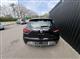 Billede af Renault Clio 1,5 Energy DCI Expression 90HK 5d