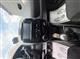 Billede af Renault Clio 1,5 Energy DCI Expression 90HK 5d