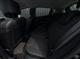 Billede af Renault Clio 1,5 Energy DCI Expression 90HK 5d