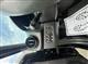 Billede af Renault Clio 1,5 Energy DCI Expression 90HK 5d