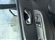 Billede af Renault Clio 1,5 Energy DCI Expression 90HK 5d