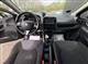 Billede af Renault Clio 1,5 Energy DCI Expression 90HK 5d