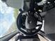 Billede af Renault Clio 1,5 Energy DCI Expression 90HK 5d