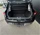 Billede af Renault Clio 1,5 Energy DCI Expression 90HK 5d