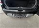 Billede af Renault Clio 1,5 Energy DCI Expression 90HK 5d