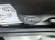 Billede af Renault Clio 1,5 Energy DCI Expression 90HK 5d
