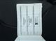 Billede af Renault Clio 1,5 Energy DCI Expression 90HK 5d