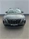 Billede af Hyundai Tucson 1,6 T-GDI  Plugin-hybrid Advanced 4WD 265HK 5d 6g Aut.