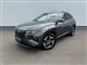 Billede af Hyundai Tucson 1,6 T-GDI  Plugin-hybrid Advanced 4WD 265HK 5d 6g Aut.