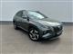 Billede af Hyundai Tucson 1,6 T-GDI  Plugin-hybrid Advanced 4WD 265HK 5d 6g Aut.