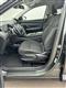 Billede af Hyundai Tucson 1,6 T-GDI  Plugin-hybrid Advanced 4WD 265HK 5d 6g Aut.