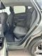 Billede af Hyundai Tucson 1,6 T-GDI  Plugin-hybrid Advanced 4WD 265HK 5d 6g Aut.