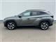 Billede af Hyundai Tucson 1,6 T-GDI  Plugin-hybrid Advanced 4WD 265HK 5d 6g Aut.