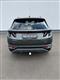 Billede af Hyundai Tucson 1,6 T-GDI  Plugin-hybrid Advanced 4WD 265HK 5d 6g Aut.