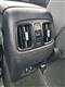 Billede af Hyundai Tucson 1,6 T-GDI  Plugin-hybrid Advanced 4WD 265HK 5d 6g Aut.