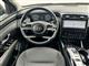 Billede af Hyundai Tucson 1,6 T-GDI  Plugin-hybrid Advanced 4WD 265HK 5d 6g Aut.