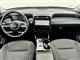 Billede af Hyundai Tucson 1,6 T-GDI  Plugin-hybrid Advanced 4WD 265HK 5d 6g Aut.