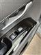 Billede af Hyundai Tucson 1,6 T-GDI  Plugin-hybrid Advanced 4WD 265HK 5d 6g Aut.