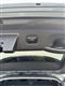 Billede af Hyundai Tucson 1,6 T-GDI  Plugin-hybrid Advanced 4WD 265HK 5d 6g Aut.
