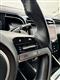 Billede af Hyundai Tucson 1,6 T-GDI  Plugin-hybrid Advanced 4WD 265HK 5d 6g Aut.