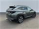 Billede af Hyundai Tucson 1,6 T-GDI  Plugin-hybrid Advanced 4WD 265HK 5d 6g Aut.