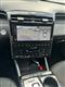 Billede af Hyundai Tucson 1,6 T-GDI  Plugin-hybrid Advanced 4WD 265HK 5d 6g Aut.