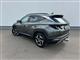 Billede af Hyundai Tucson 1,6 T-GDI  Plugin-hybrid Advanced 4WD 265HK 5d 6g Aut.