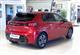 Billede af Peugeot 208 1,2 PureTech Platin Sport 100HK 5d 6g