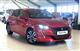 Billede af Peugeot 208 1,2 PureTech Platin Sport 100HK 5d 6g