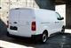 Billede af Citroën e-Jumpy L3 EL 136HK Van Aut.