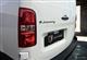 Billede af Citroën e-Jumpy L3 EL 136HK Van Aut.