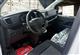 Billede af Citroën e-Jumpy L3 EL 136HK Van Aut.