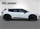 Billede af Kia EV4 EL Long Range GT-Line 204HK 5d Aut.